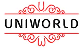 Đồng Phục UniWorld