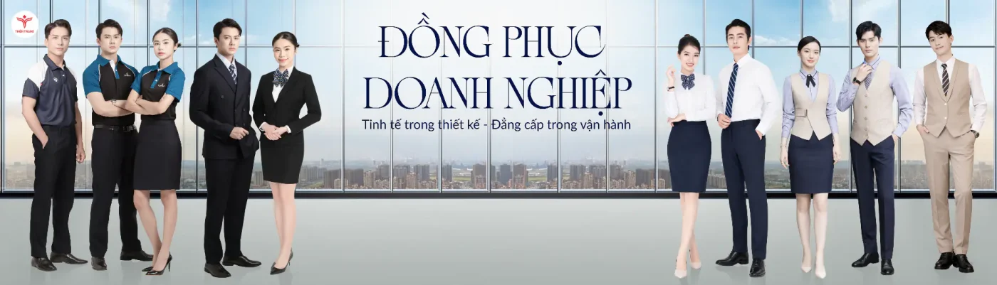 Nhà Máy Sản Xuất 5.000m²
