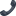 https://dongphuc.caready.store/wp-content/uploads/2025/10/1f4de.png