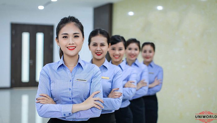 Các loại vải Kate