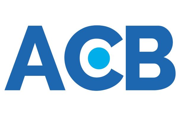 logo-acb-bank