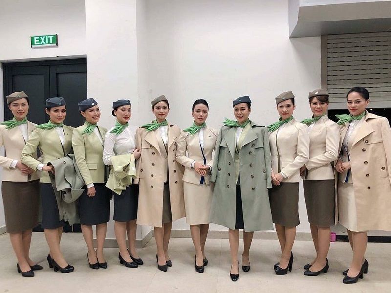 nhan-vien-mac-dong-phuc-Bamboo-Airways.jpg