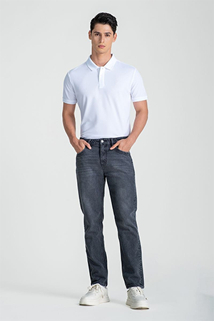 Đồng Phục Áo Phông & Polo Công Ty