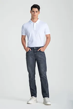BST Polo Doanh Nghiệp 2026