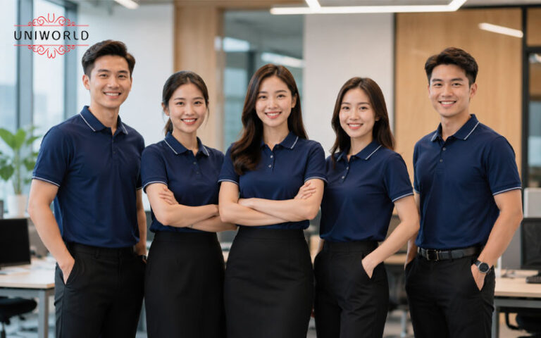 ao-dong-phuc-cong-ty