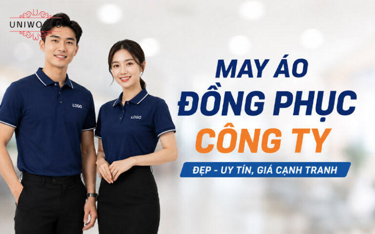 dat-may-ao-dong-phuc-cong-ty