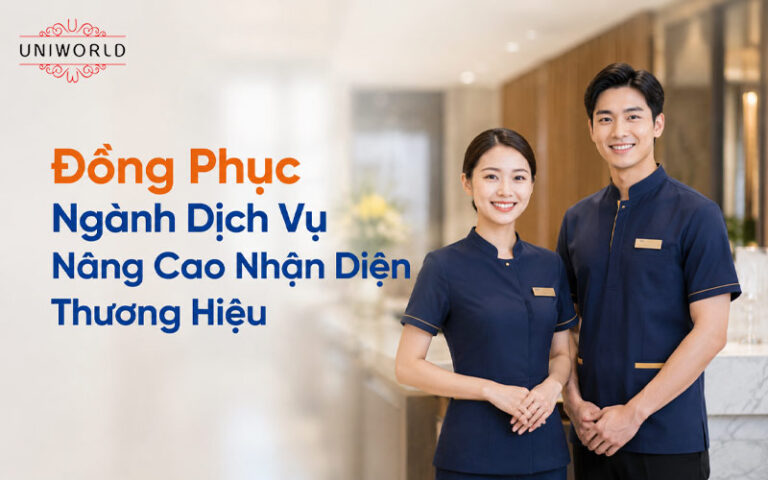 dong-phuc-nganh-dich-vu