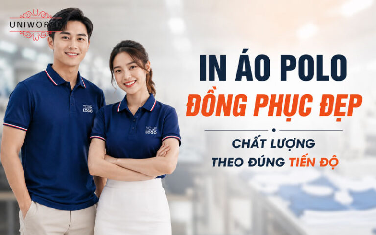 in-ao-polo-dong-phuc