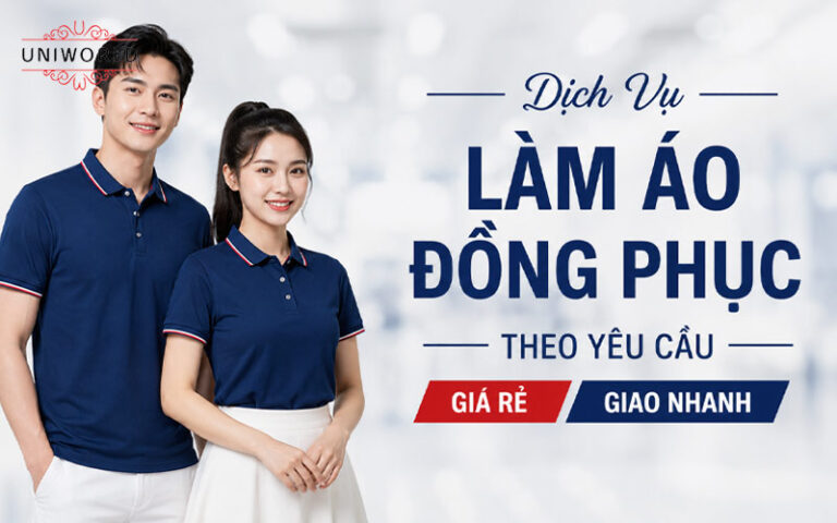 lam-ao-dong-phuc-theo-yeu-cau