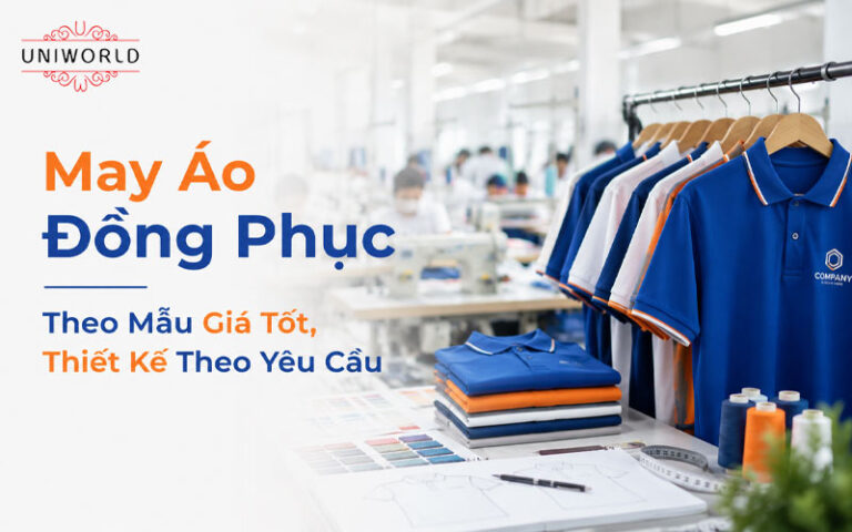 may-ao-dong-phuc-theo-mau