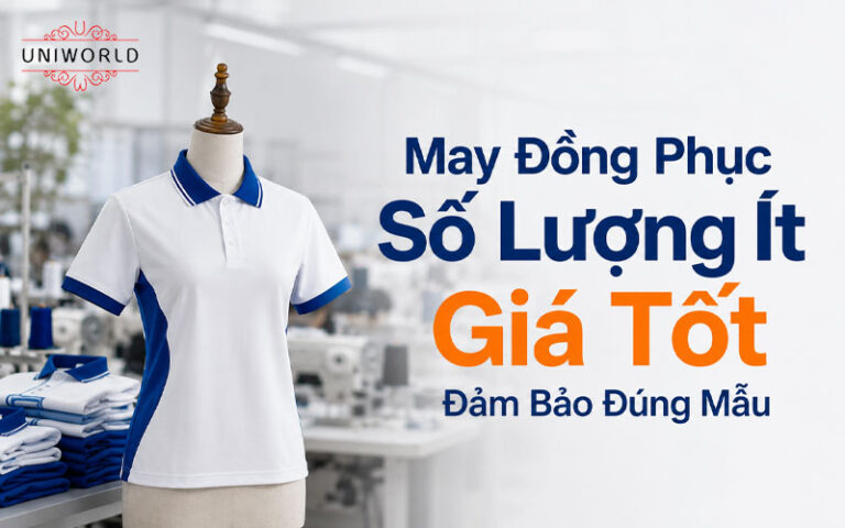 may-dong-phuc-so-luong-it