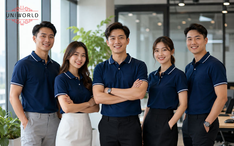 tai-sao-ao-polo-la-lua-chon-hang-dau-cho-dong-phuc-doanh-nghiep