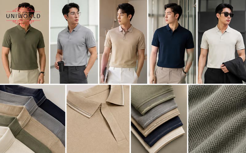 tong-hop-cac-form-dang-va-phong-cach-thiet-ke-ao-polo