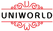 Đồng Phục UniWorld
